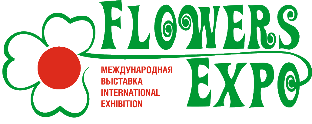 logotype-expo