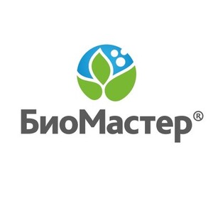 БиоМастер