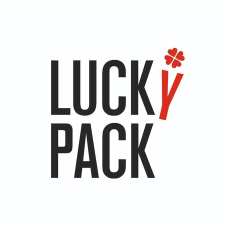 Lucky Pack, Компания