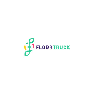 FloraTruck