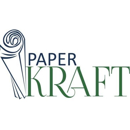 KraftPaper