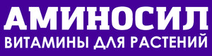 ООО "ДЮНАМИС"