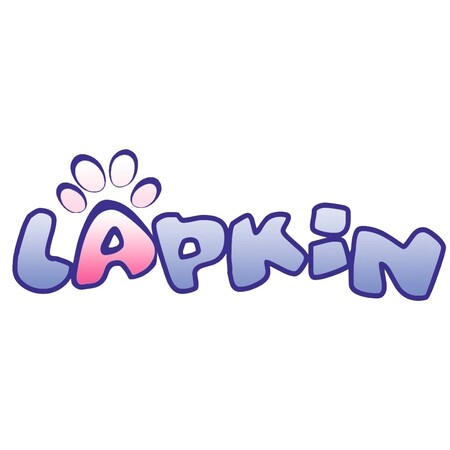 Lapkin