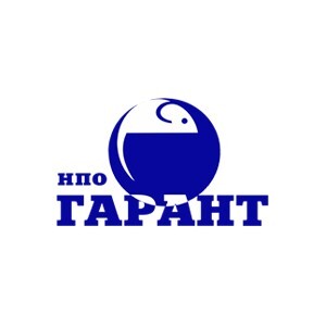 Гарант, НПО, ООО