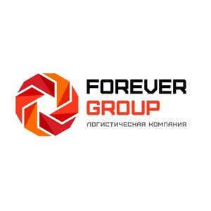 FOREVER Group