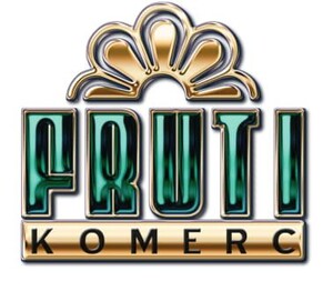 Fruti-Komerc DOO