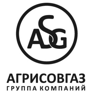 АГРИСОВГАЗ