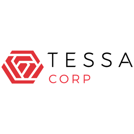Tessa Corp