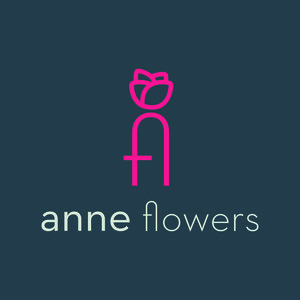 ANNE FLOWERS