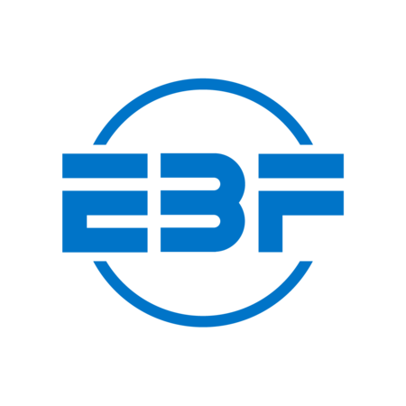 EBF Cargo