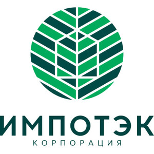 Корпорация ИМПОТЭК