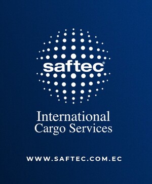 SAFTEC LOGISTICS