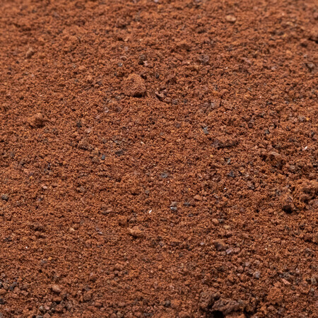 Сопка - Вулканический песок, натуральный улучшитель почвы.