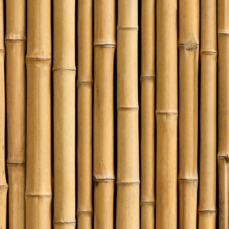 Опоры бамбуковые Китай