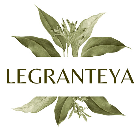 Legranteya