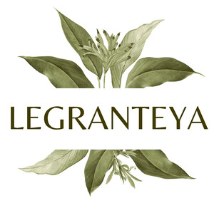 Legranteya