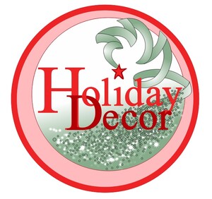 Holiday Decor