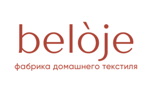 Beloje