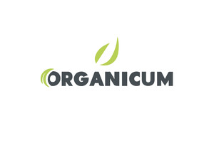 ORGANICUM