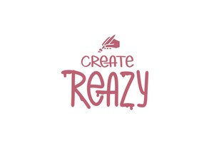 REAZY CREATE