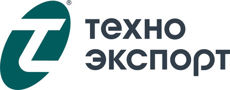 Техноэкспорт