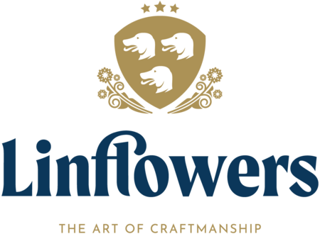 Linflowers