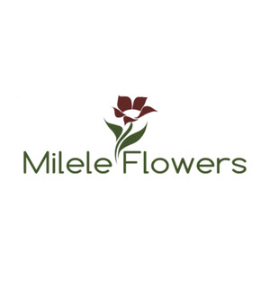 Milele Flowers