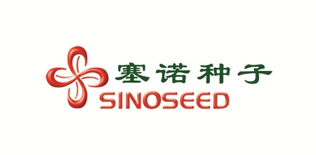 SINO FLOWER SEEDS CO.,LTD