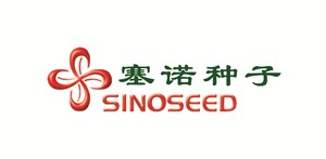 SINO FLOWER SEEDS CO.,LTD