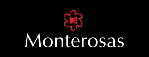 Monterosas