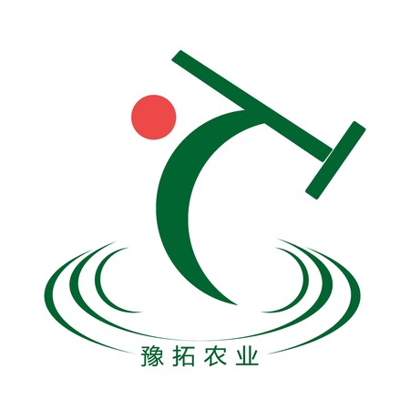 Henan Yutuo Agricultural Technology Co., Ltd