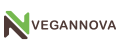 VeganNova