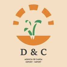 D&amp;C Cargo